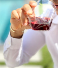 Load image into Gallery viewer, 14K or 18K Solid and Very Heavy White  Gold or Yellow Gold Or Rose Gold Men's Cuff Bangle 6mm Width Knife Cut Edges Design Brush Top Finish